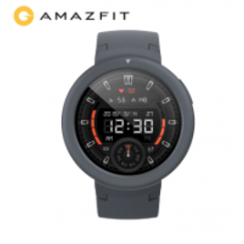 Imagem da oferta Smartwatch Amazfit Verge Lite GPS White