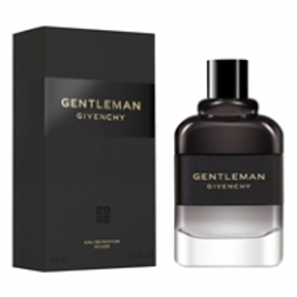 Imagem da oferta Perfume Masculino Gentleman Boisée Givenchy EDP - 100ml