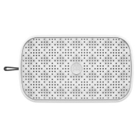 Imagem da oferta Caixa De Som Motorola Sonic Play 100 Bluetooth Estéreo