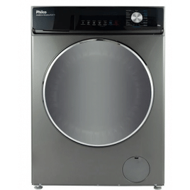 Imagem da oferta Lavadora E Secadora Philco Pls11t Invertplus 10kg 220v