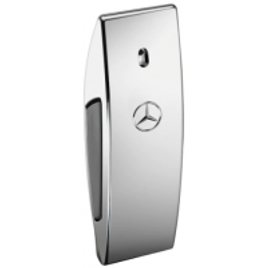 Imagem da oferta Perfume Mercedes-Benz Club EDT Masculino - 50ml