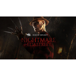 Imagem da oferta Jogo Dead By Daylight A Nightmare on Elm Street - PC Steam