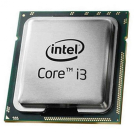 Imagem da oferta Processador Intel Core i3 530 2.93GHz, 4MB, 2-Cores 4-Threads, LGA 1156, OEM