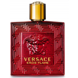 Imagem da oferta Perfume Eros Flame Versace EDP 100ml