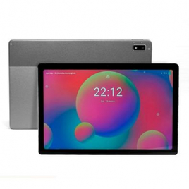 Imagem da oferta Tablet Kross 10,36" 64GB Wi-Fi e 4G - KE-TB1032OF