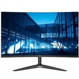 Imagem da oferta Monitor AOC LED 23.6" Widescreen Full HD - 24B1H