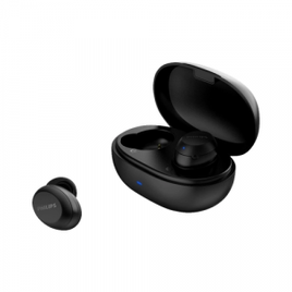 Fone de Ouvido Philips Bluetooth PIX5 - TAT1235