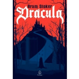 Imagem da oferta Livro Drácula - Bram Stoker