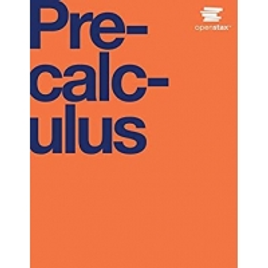 Imagem da oferta eBook Precalculus (Inglês) - Jay Abramson