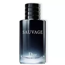 Imagem da oferta Perfume Dior Sauvage EDT Masculino - 200ml