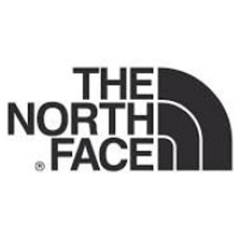 Imagem da oferta Cupom The North Face com 10% de Desconto