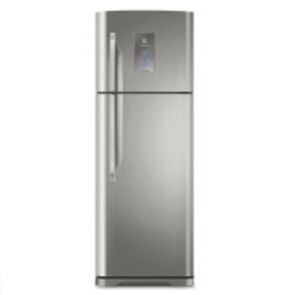 Imagem da oferta Refrigerador Electrolux Frost Free 464 Litros TF52X
