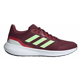 Imagem da oferta Tênis Adidas Runfalcon 3 - Masculino