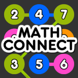 Imagem da oferta Jogo Math Connect PRO - Android