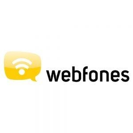Ganhe 10% de Desconto em Produtos Selecionados - Webfones
