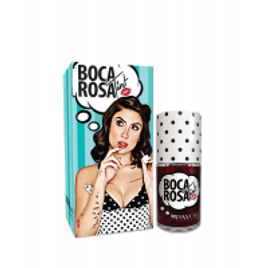 Imagem da oferta Lip Tint Boca Rosa - Payot