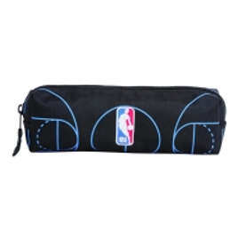 Imagem da oferta Estojo Soft NBA Sounds 49195 DMW Bags