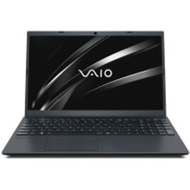 Imagem da oferta Notebook Vaio Fe15 Intel Cor I7 Linux Debian 10 8gb 512gb SSD Full HD - Vjfe52f11x-B1921h