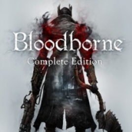 Imagem da oferta Jogo Bloodborne Complete Edition Bundle - PS4