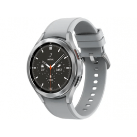 Imagem da oferta Smartwatch Samsung Galaxy Watch 4 Classic BT 46mm