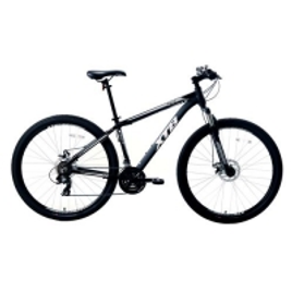 Imagem da oferta Bicicleta Aro 29 XTB com Quadro em Alumínio Suspensão Dianteira e 21 Marchas