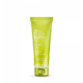 Imagem da oferta Shampoo Duxpro Intense Liss I9 Life 200ml