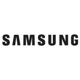Imagem da oferta Compre um Galaxy S21, S21+ Ou S21 Ultra e Ganhe 1 Carregador - Samsung
