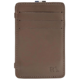 Imagem da oferta Carteira Rsv Magic Wallet Reserva - Marrom