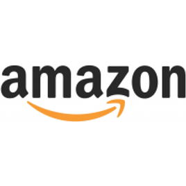 Seleção de eBooks Gratuitos na Amazon