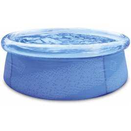 Piscina inflável 1.000 Litros - Vollo VV17552