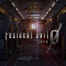 Imagem da oferta Jogo Resident Evil 0 / Biohazard 0 HD REMASTER - PC Steam