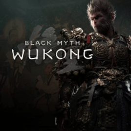 Imagem da oferta Jogo Black Myth: Wukong - PC Steam