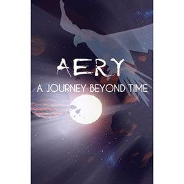 Imagem da oferta Jogo Aery - A Journey Beyond Time - Xbox One