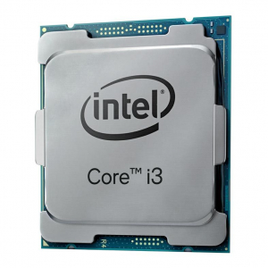 Imagem da oferta Processador Intel Core i3-10100F 4-Core 8-Threads 3.6Ghz (4.3Ghz Turbo) Cache 6MB LGA1200 BX8070110100F-TRAY