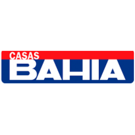 Cupom de desconto Casas Bahia com 15% OFF