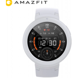 Imagem da oferta Smartwatch Amazfit Verge Lite GPS White