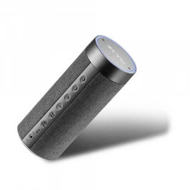 Imagem da oferta Pulse Wi-fi Speaker Smarty - SP358