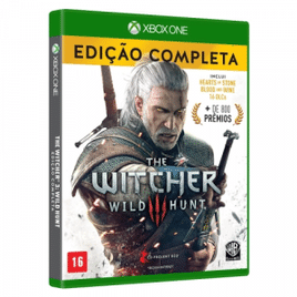 Jogo Syndicate Xbox 360 em Promoção na Americanas