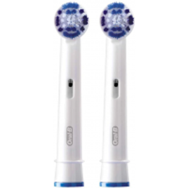 Imagem da oferta Refil Escova Elétrica Oral-B Precision Clean - 2 Unidades