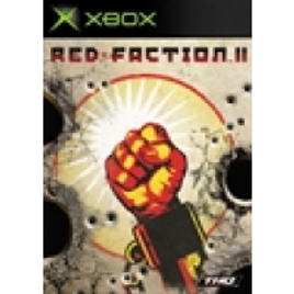 Imagem da oferta Jogo Red Faction II - Xbox 360