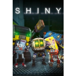 Imagem da oferta Jogo Shiny - Xbox One