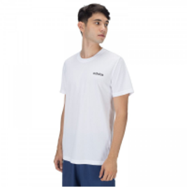 Imagem da oferta Camiseta Adidas D2M AR PL - Masculina