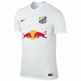 Imagem da oferta Camisa Nike Bragantino I 2019/20 Torcedor Pro Infantil