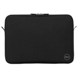 Imagem da oferta Capa para Notebook Dell 15,6" em Neoprene Preto