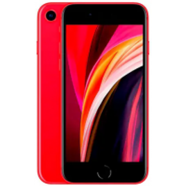 Imagem da oferta iPhone SE 2020 128GB iOS – Apple