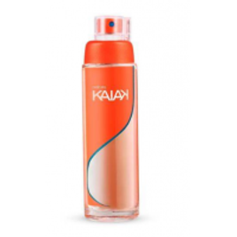 Imagem da oferta Kaiak Clássico Feminino Desodorante Colônia Edição Limitada - 100ml