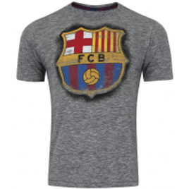 Imagem da oferta Camiseta Barcelona Dieguito - Masculina