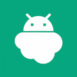 Imagem da oferta Aplicativo Buggy Backup Pro - Android