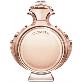 Imagem da oferta Perfume Paco Rabanne Olympéa Feminino EDP - 80ml
