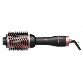 Escova Secadora Mondial 3 em 1 1200W Rose ES14